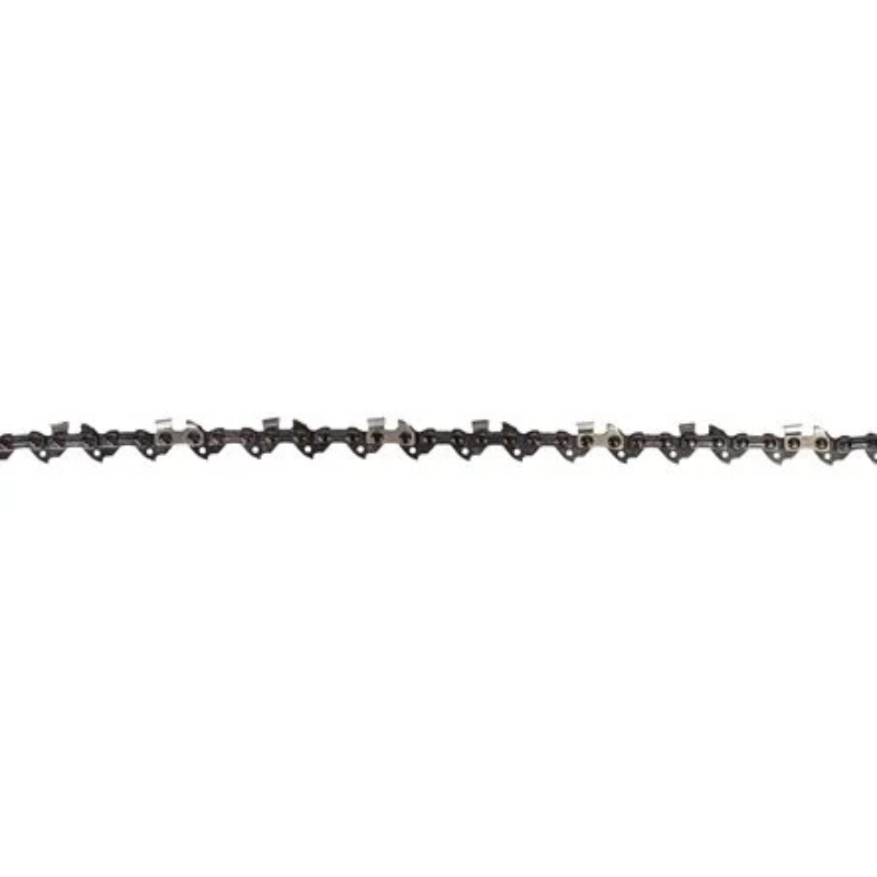 Milwaukee M18 FCHS Zaagketting 3/8" - 40 cm