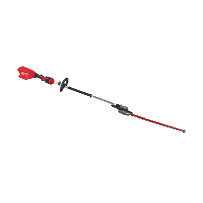 Milwaukee M18 FHETE22-0 Accu Stokheggenschaar