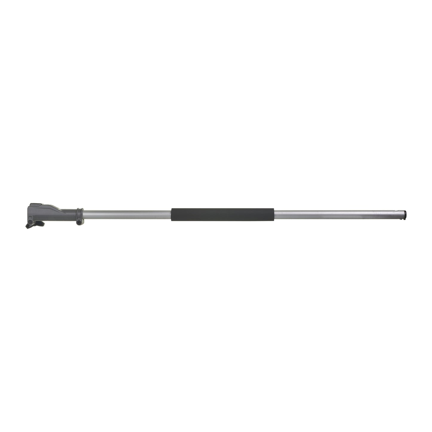 Milwaukee M18 FOPH-EXA QUIK-LOK™ Verlengstuk