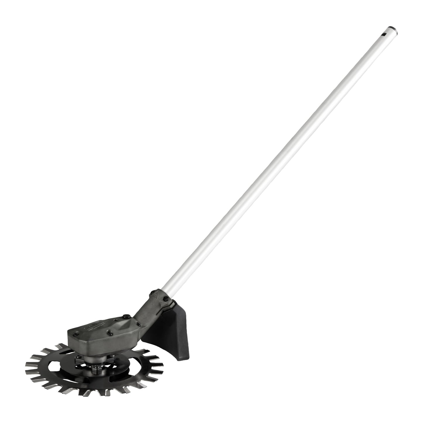 Milwaukee M18 FOPH-RA QUIK-LOK™ Reciprocator Opzetstuk