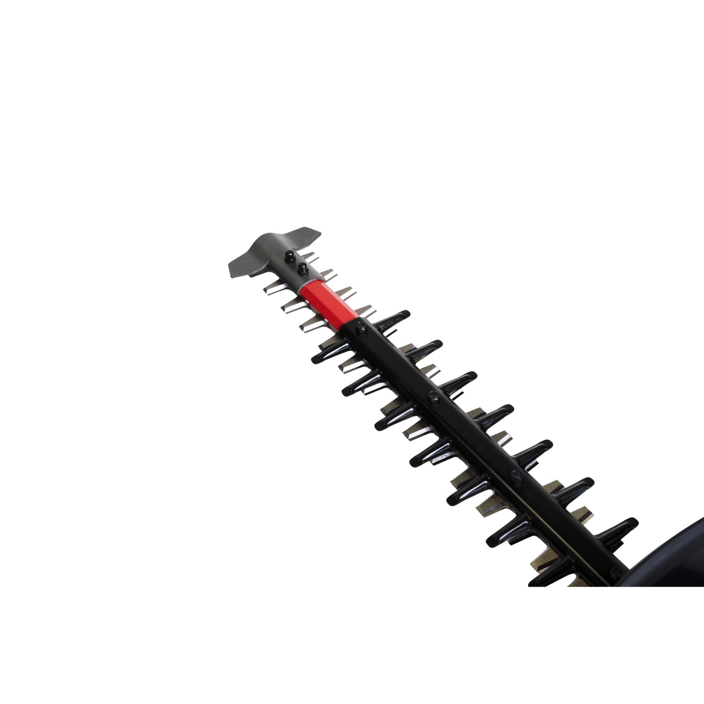 Milwaukee M18™ FUEL™ - Accu Heggenschaar 60 cm5
