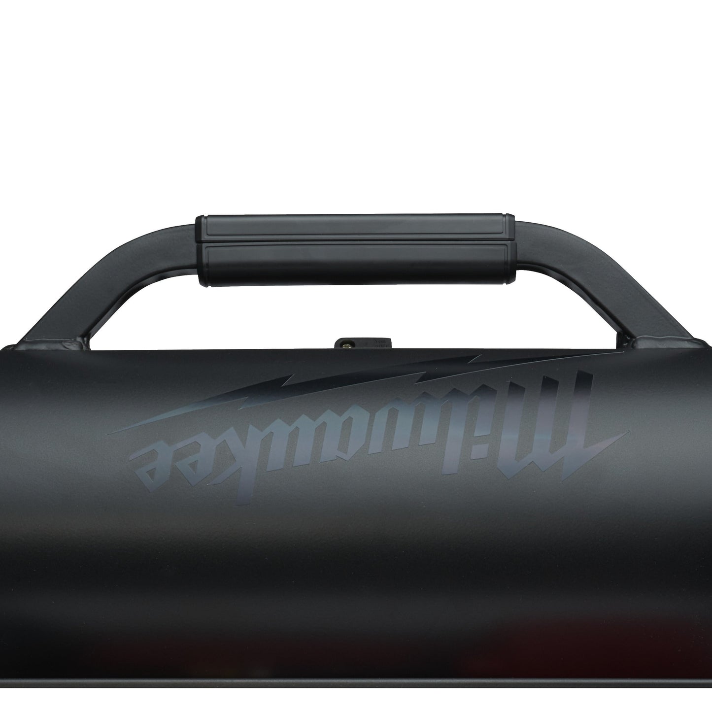 Milwaukee M18 FUEL™ Accu Luchtcompressor6