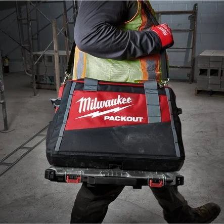 Milwaukee PACKOUT Slim Organiser