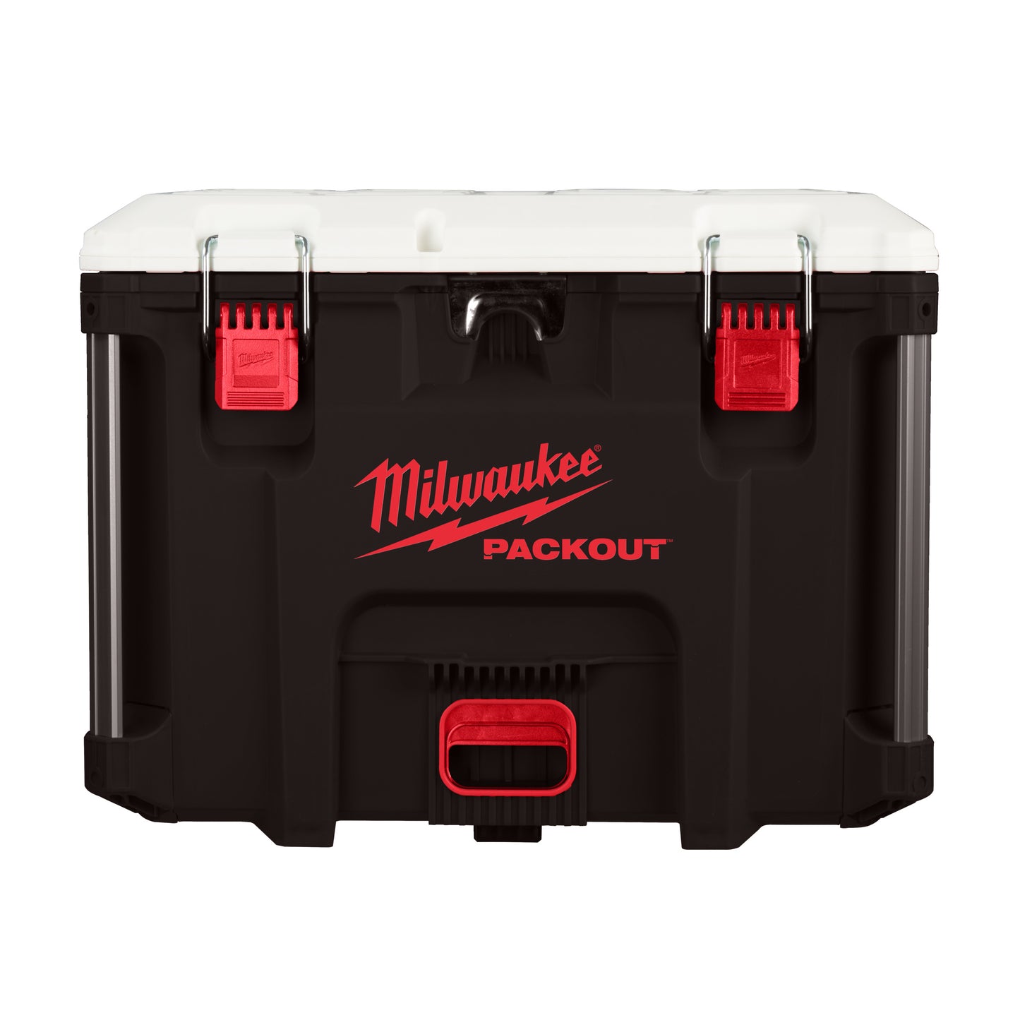 Milwaukee PACKOUT XL Coolerkeizers_nu_2