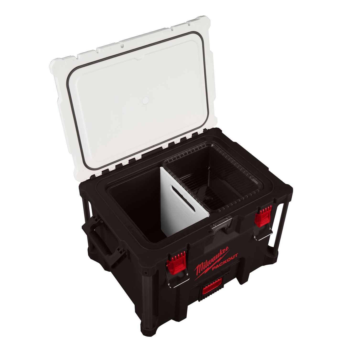 Milwaukee PACKOUT XL Coolerkeizers_nu_4
