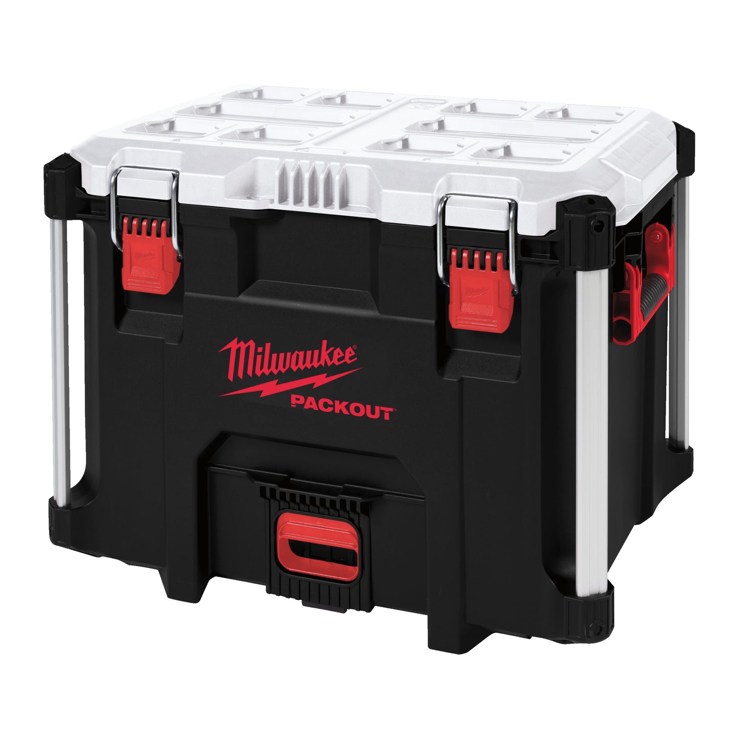 Milwaukee PACKOUT XL Coolerkeizers_nu_12