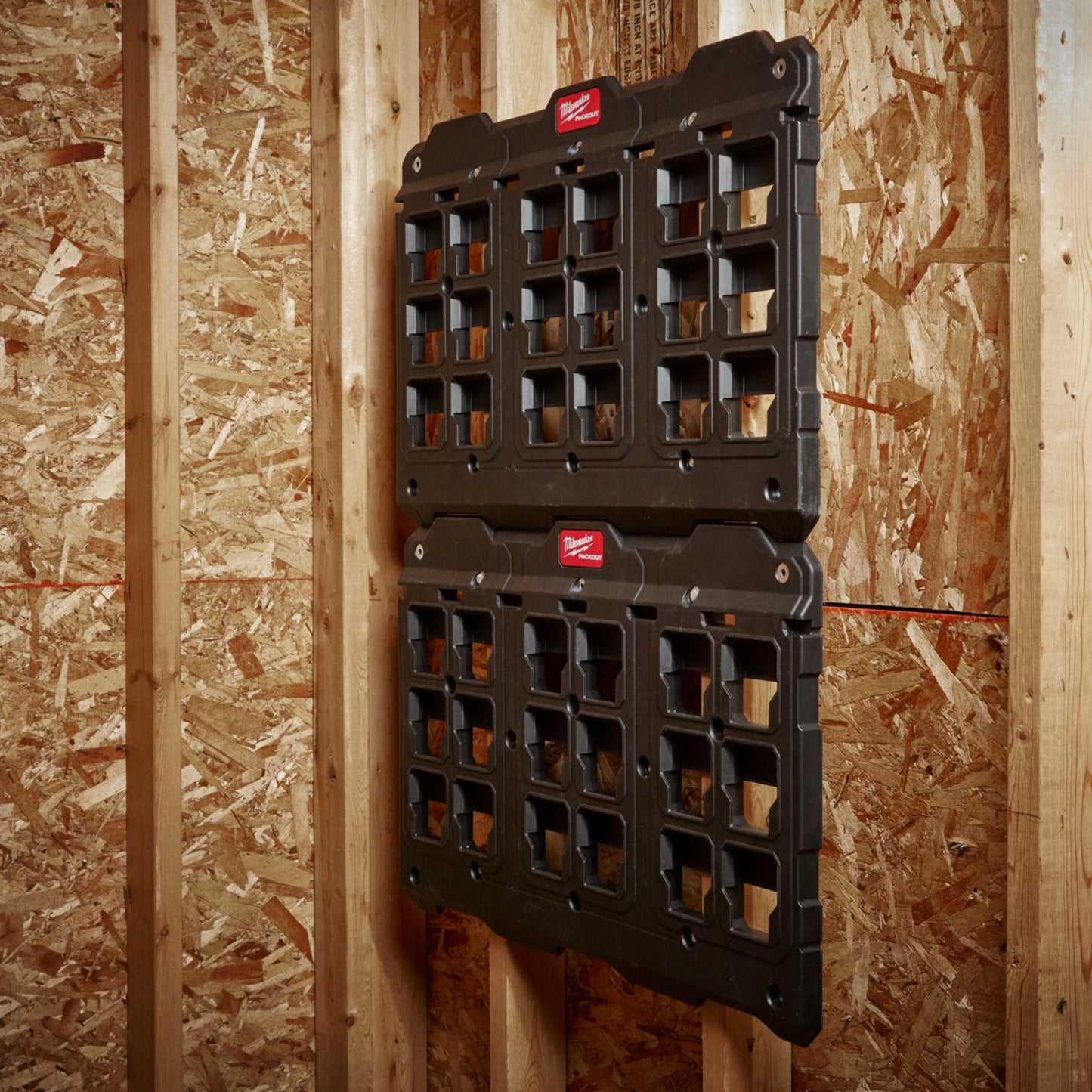 Milwaukee PACKOUT XL Montageplaatkeizers_nu_7