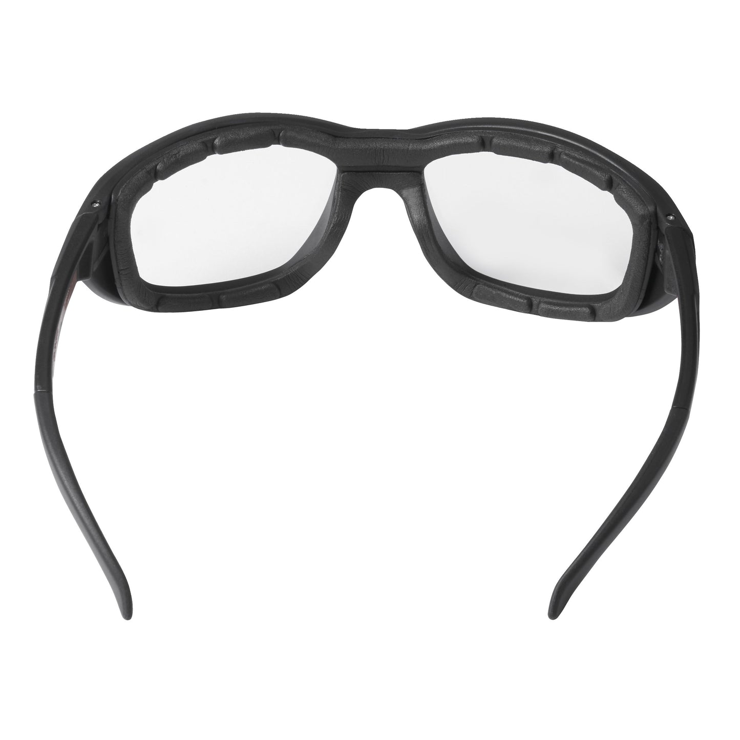 Milwaukee Premium veiligheidsbril helder7