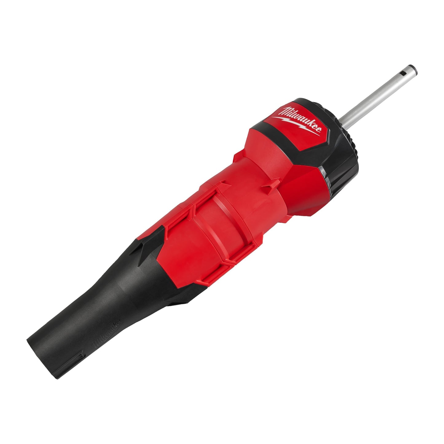 Milwaukee QUIK-LOK™ M18 FOPH-BA Blazer-opzetstuk