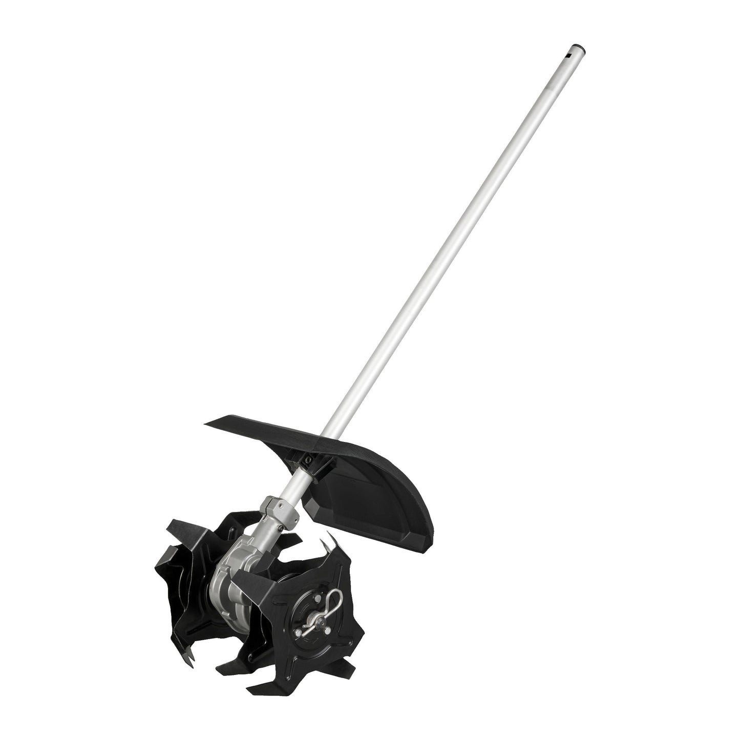Milwaukee QUIK-LOK™ M18 FOPH-CA Cultivator-opzetstuk