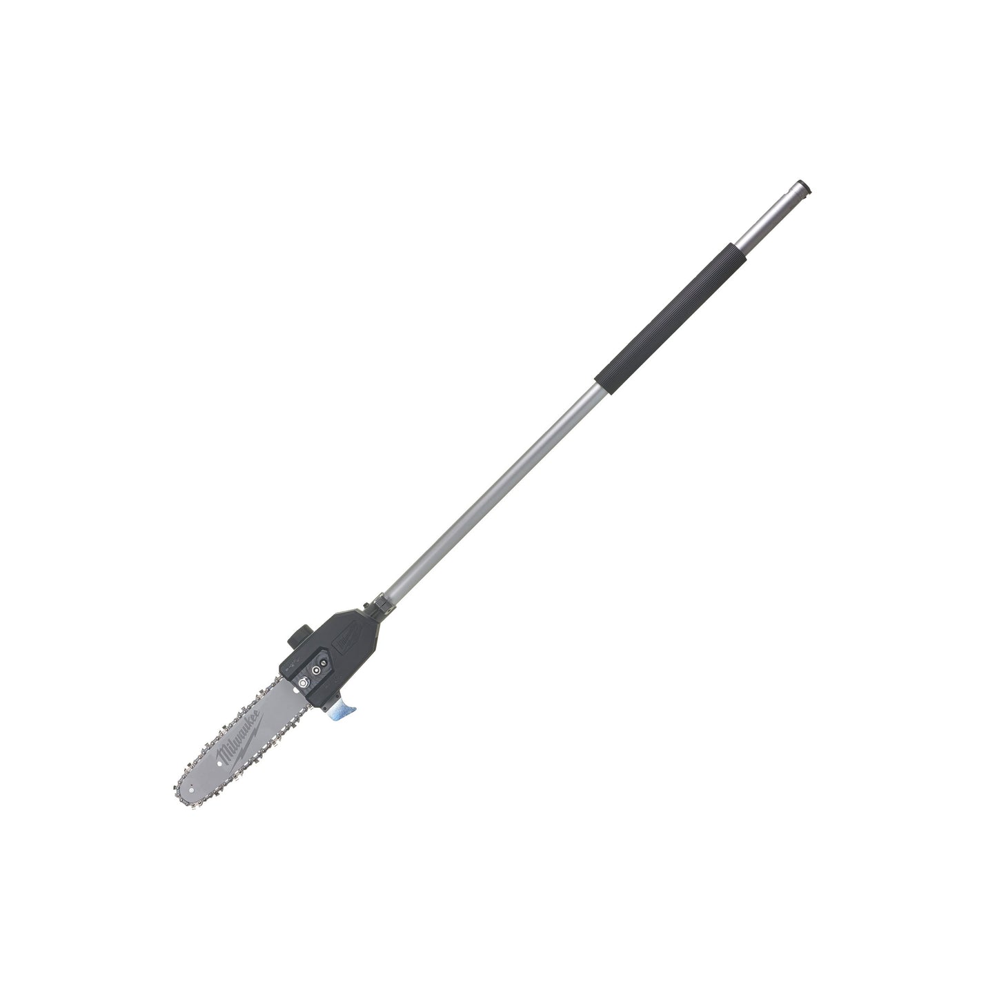 Milwaukee QUIK-LOK™ M18 FOPH-CSA Opzetstuk