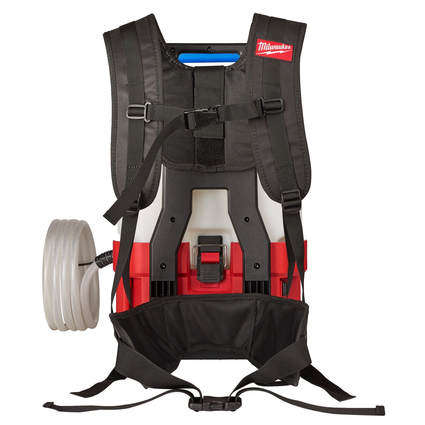 Milwaukee™ SWITCH TANK™ - 15 l watertank M187