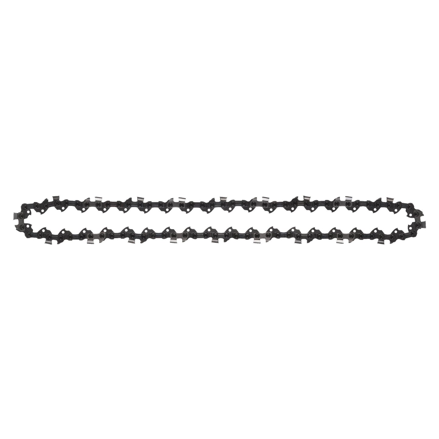 Milwaukee zaagketting 15 cm / 6" 3/8" x 1,1 M12 FHS