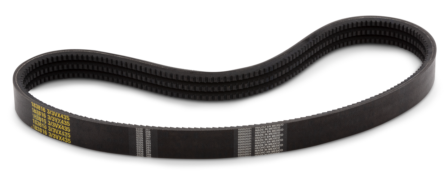 RIEM