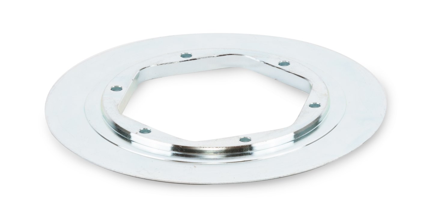 STOPRING