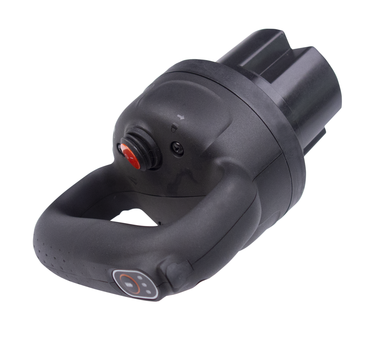 POMP
