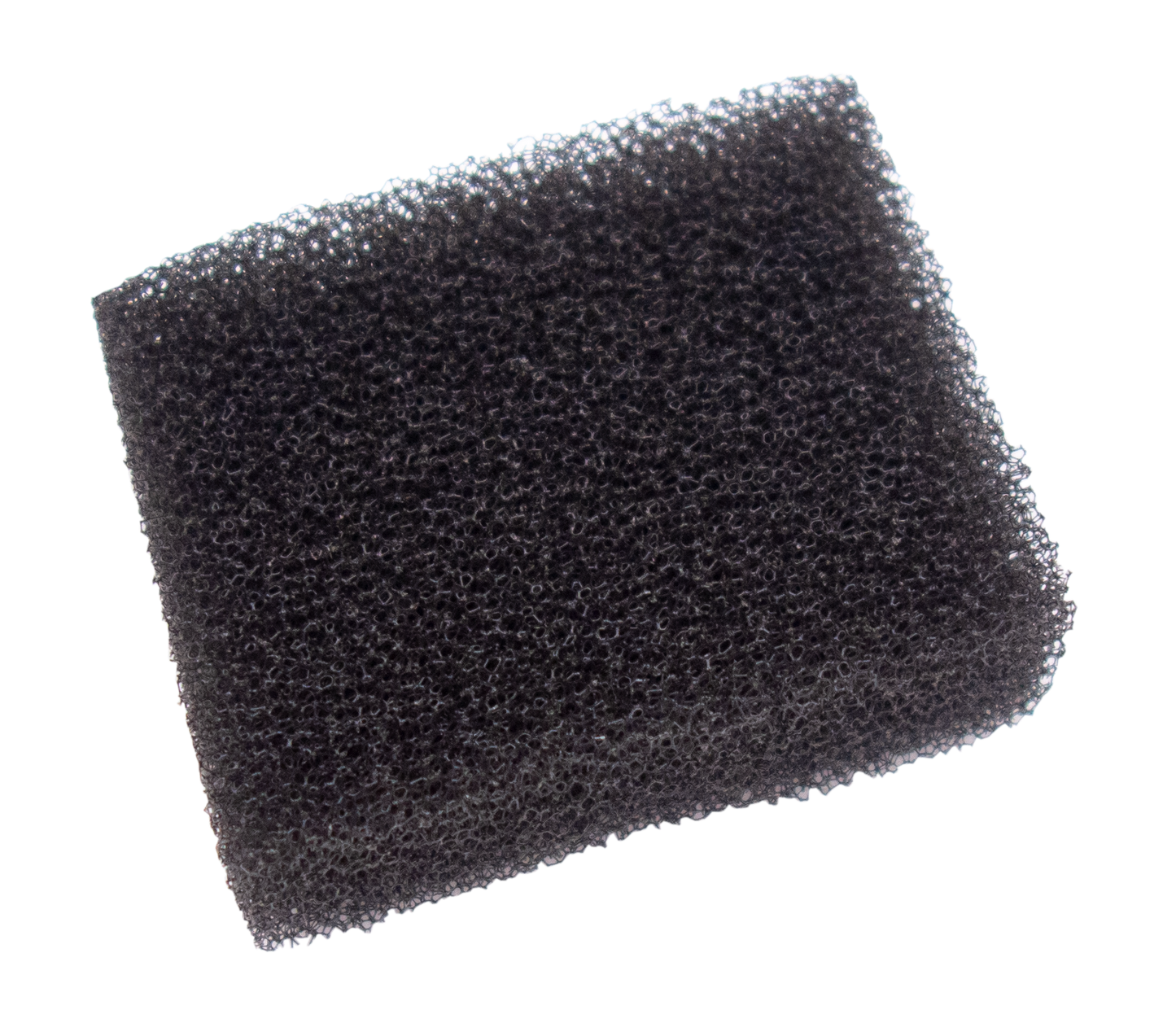 SCHUIM PLASTIC