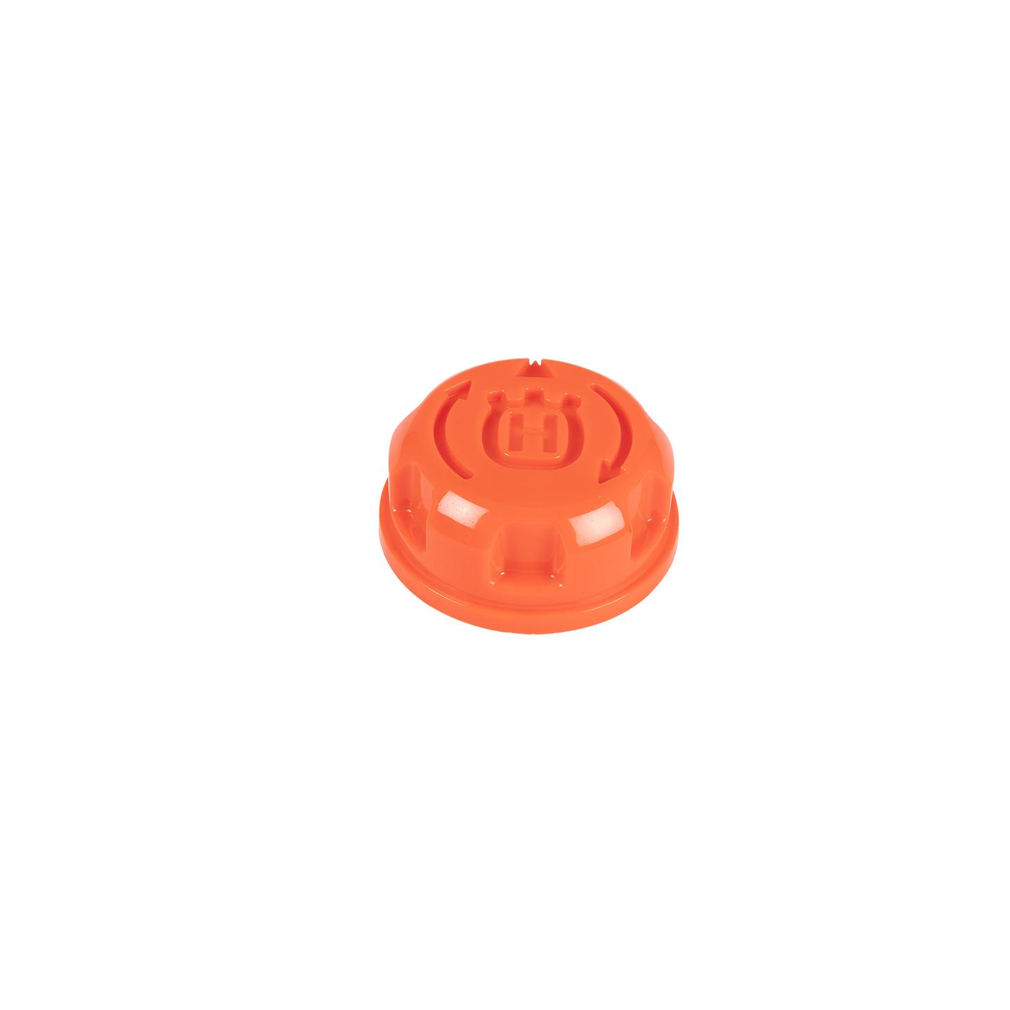 KNOP