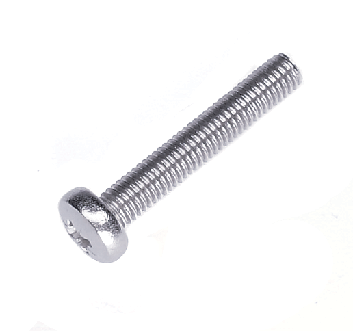 SCREW