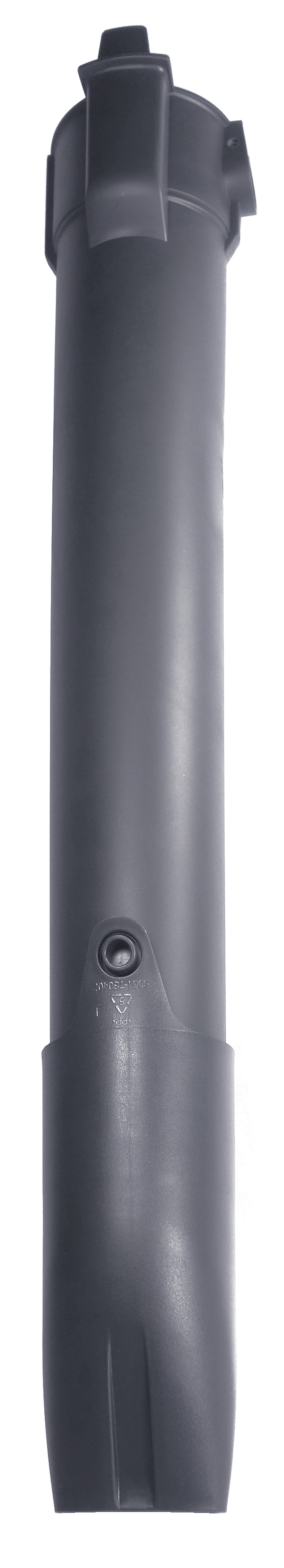 TUBE ASSY