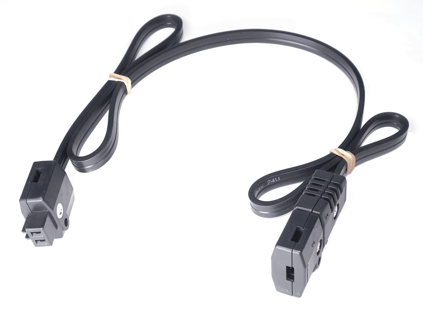 KABEL COMPL.