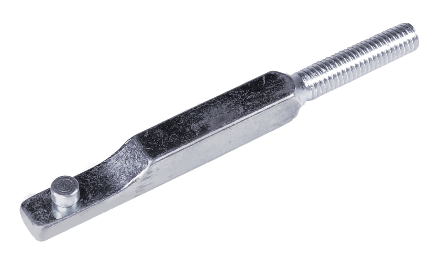 BOUT