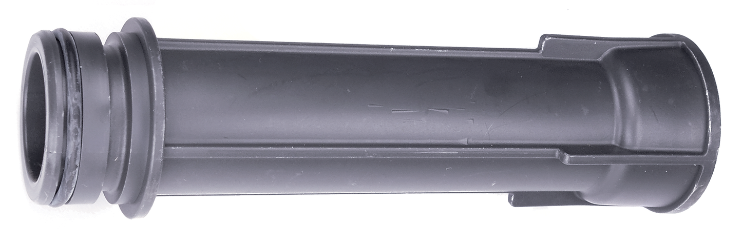CONNECTING PIPE