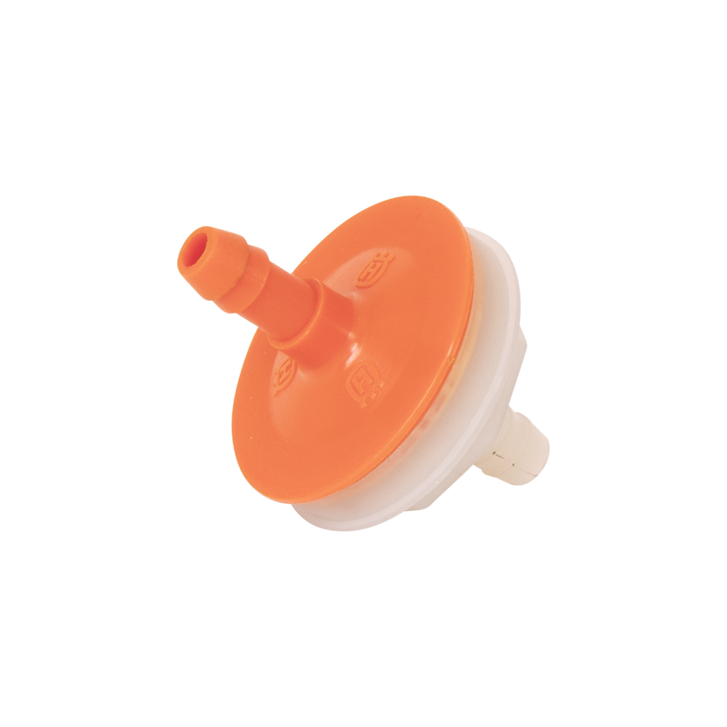 BRANDSTOFFILTER