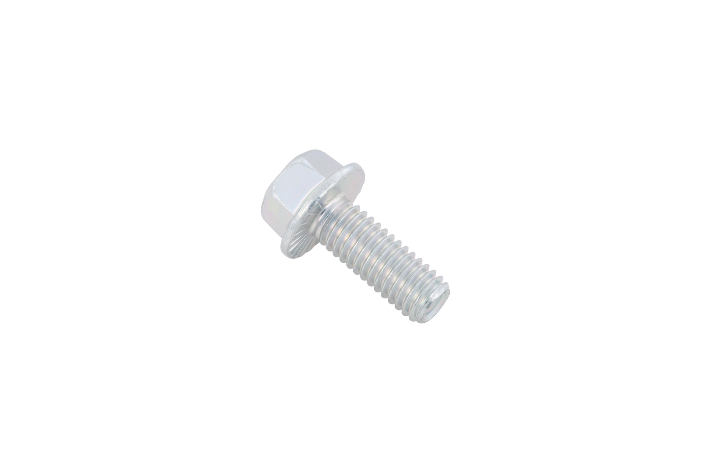 SCREW