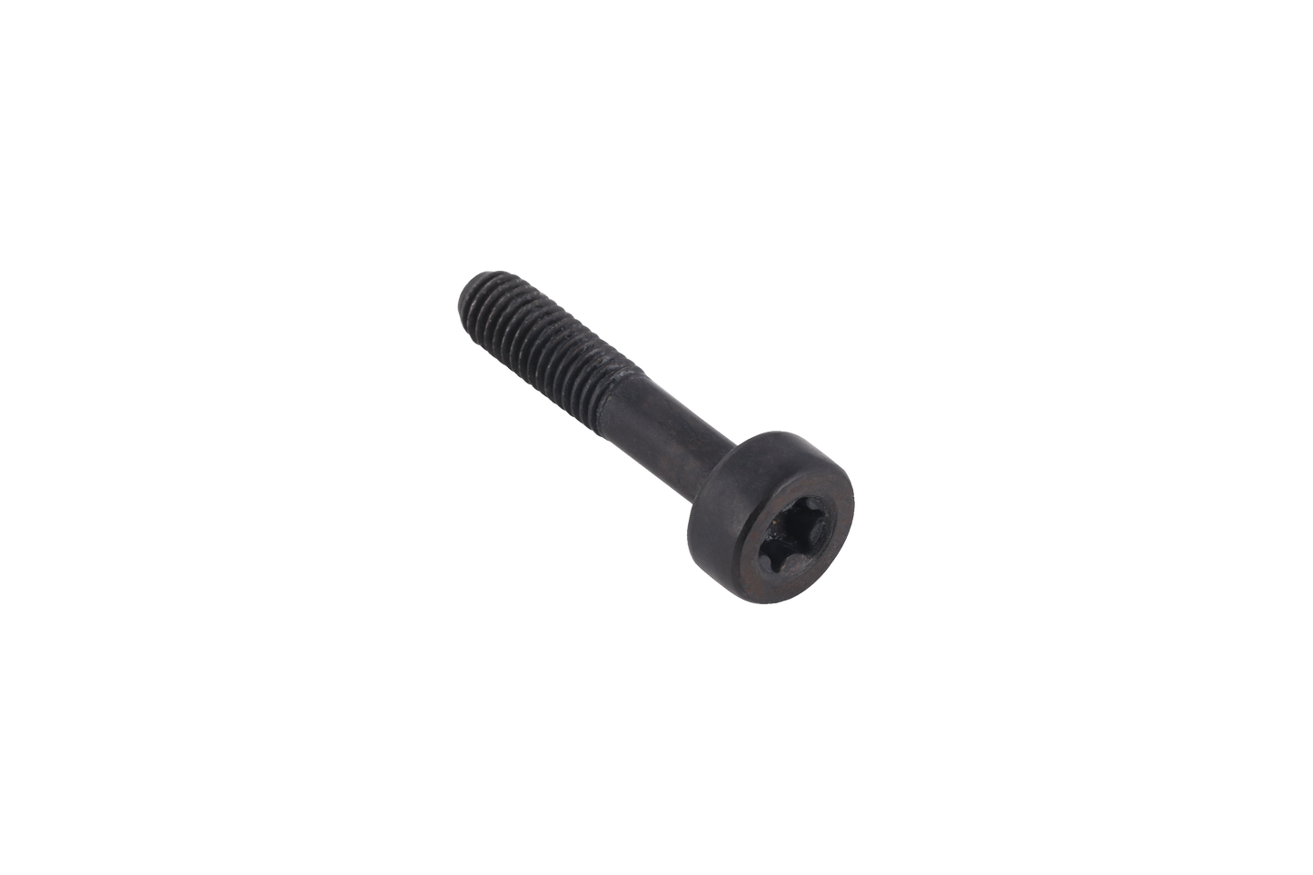 SCHROEF ITXSCM