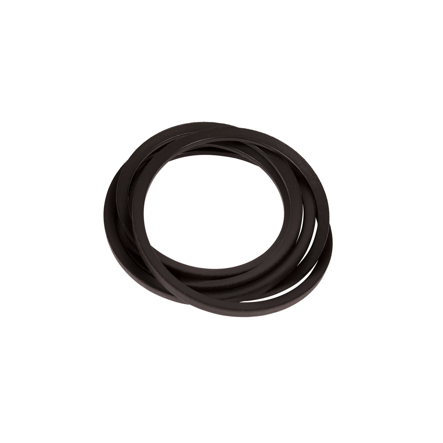 RIEM