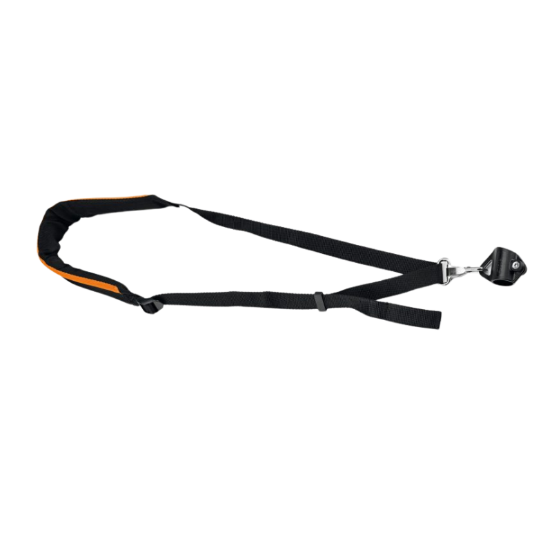 STIHL Draaggordel