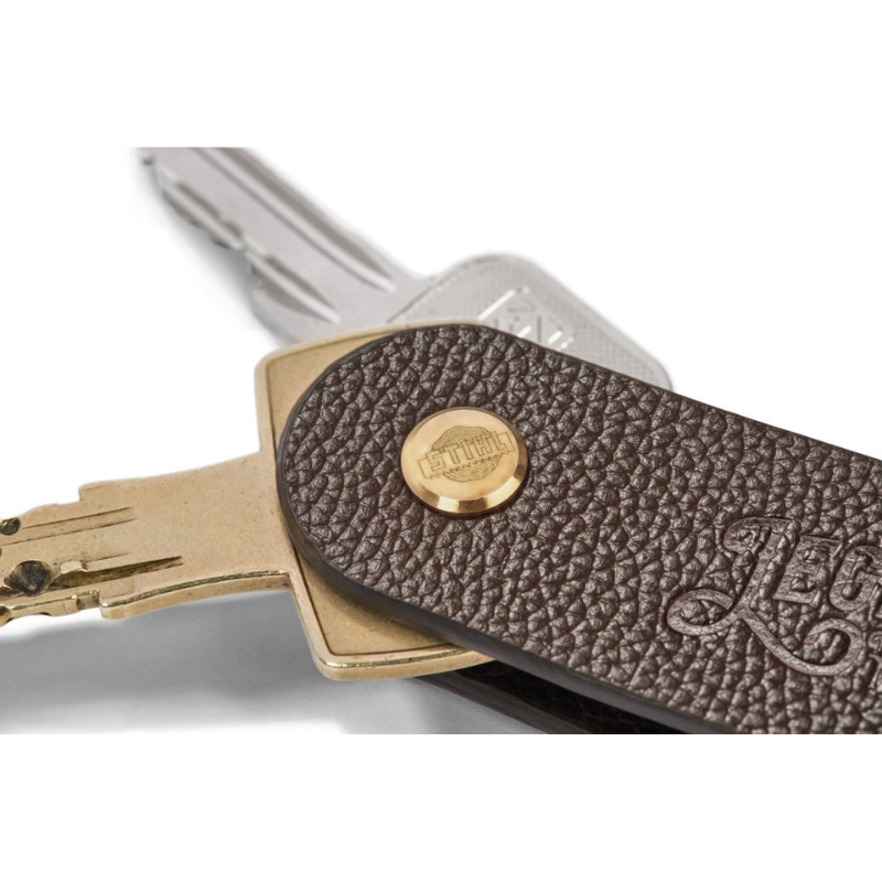 STIHL Sleutelhanger "Heritage"
