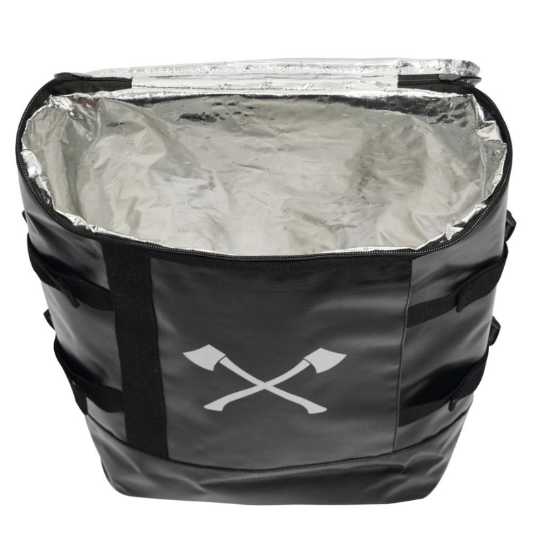 STIHL Koelrugzak TIMBERSPORTS