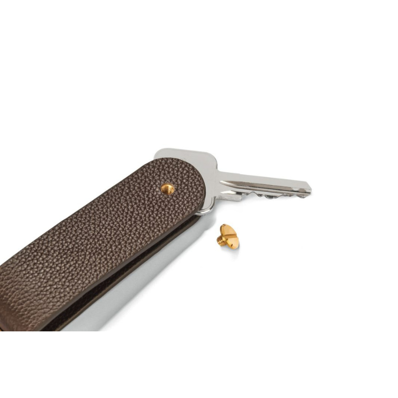 STIHL Sleutelhanger "Heritage"