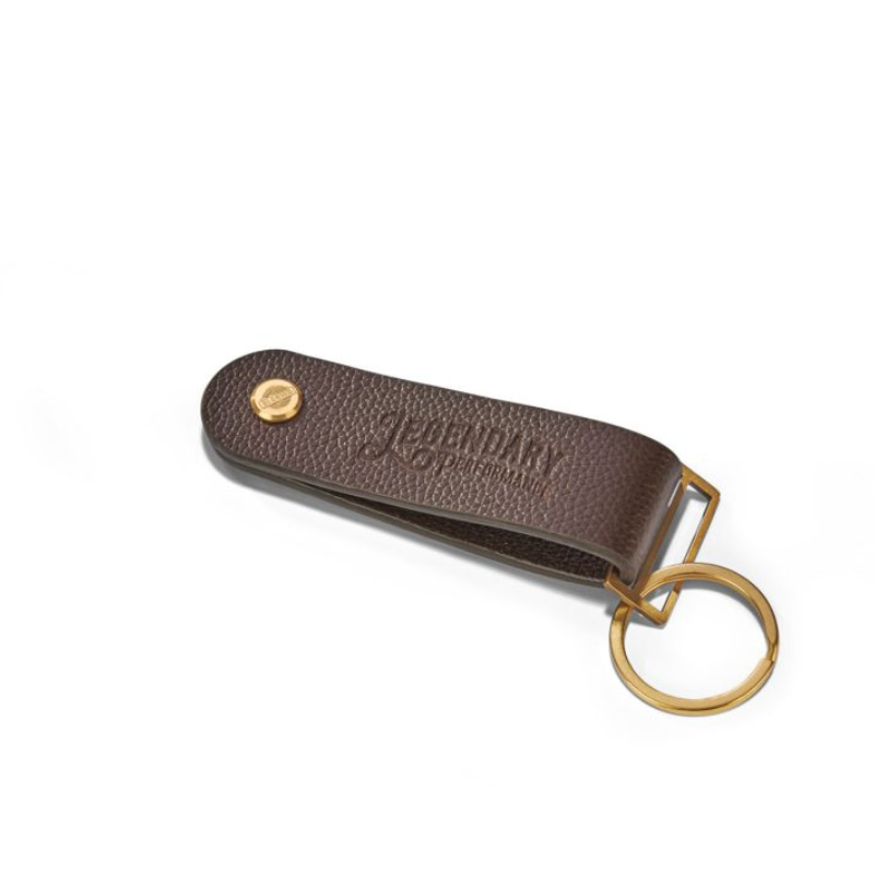 STIHL Sleutelhanger "Heritage"