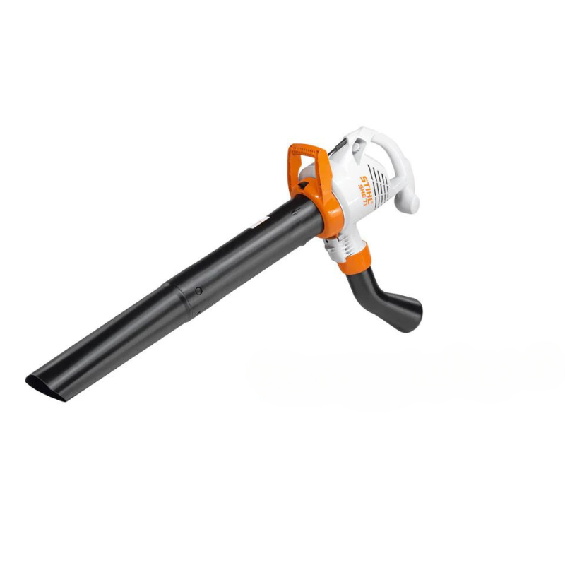 Stihl SHE 71 Elektrische Bladzuiger - TWEEDEKANSJE
