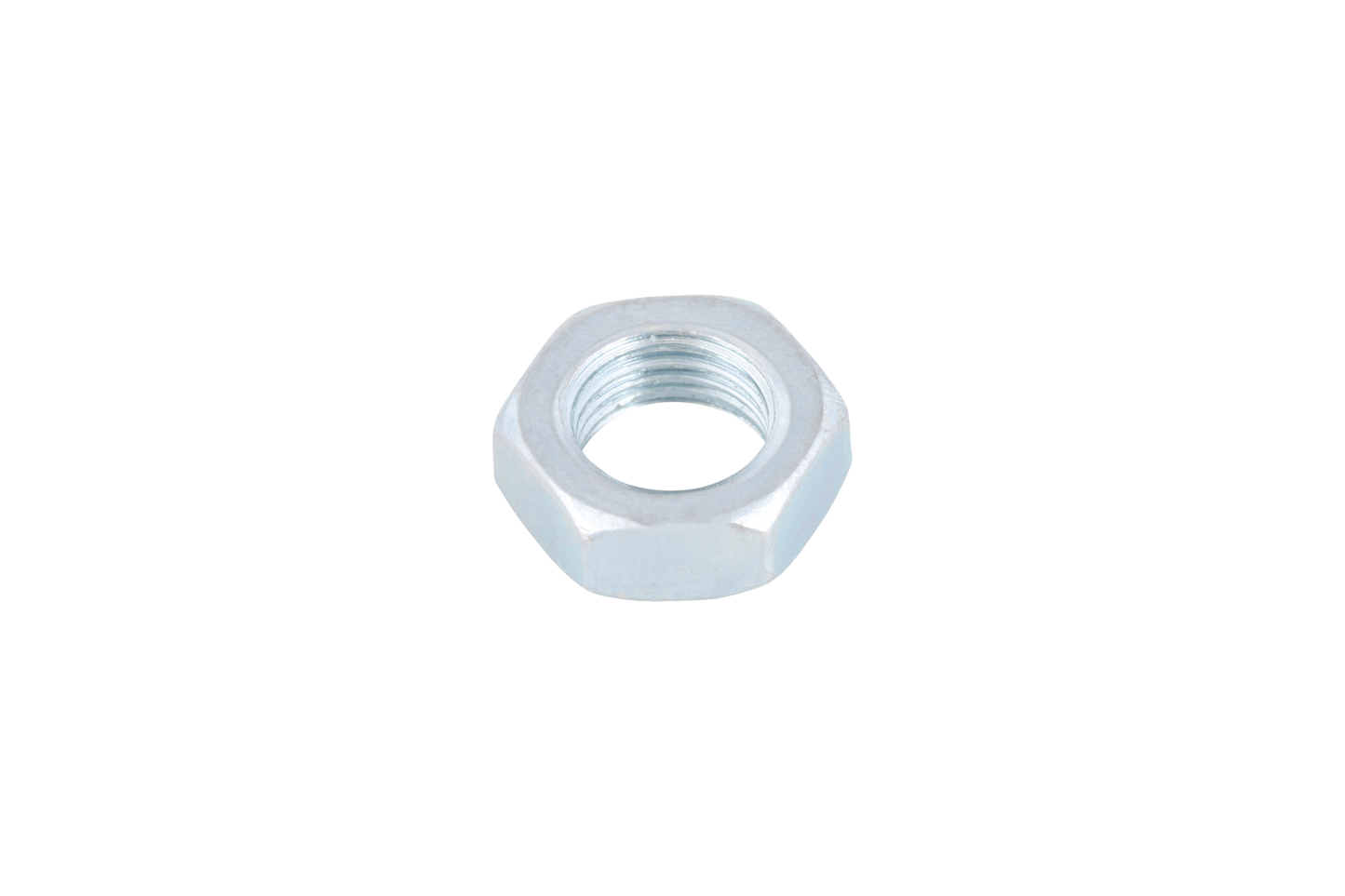 ZESKANT MOER
