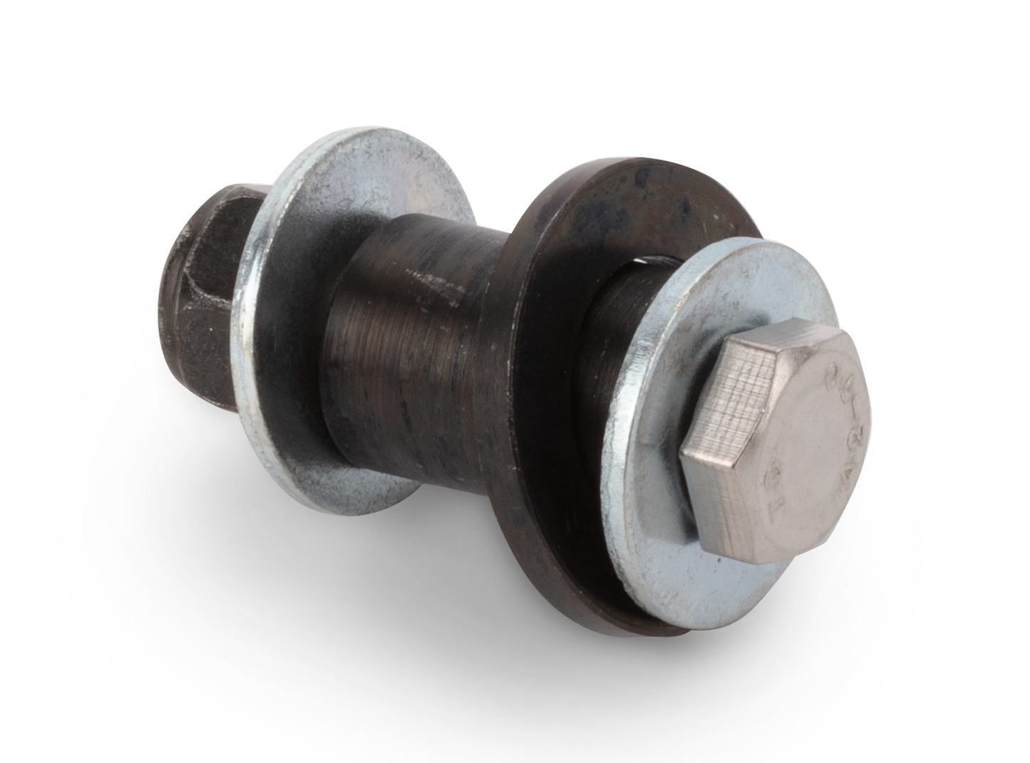 SCREW KIT