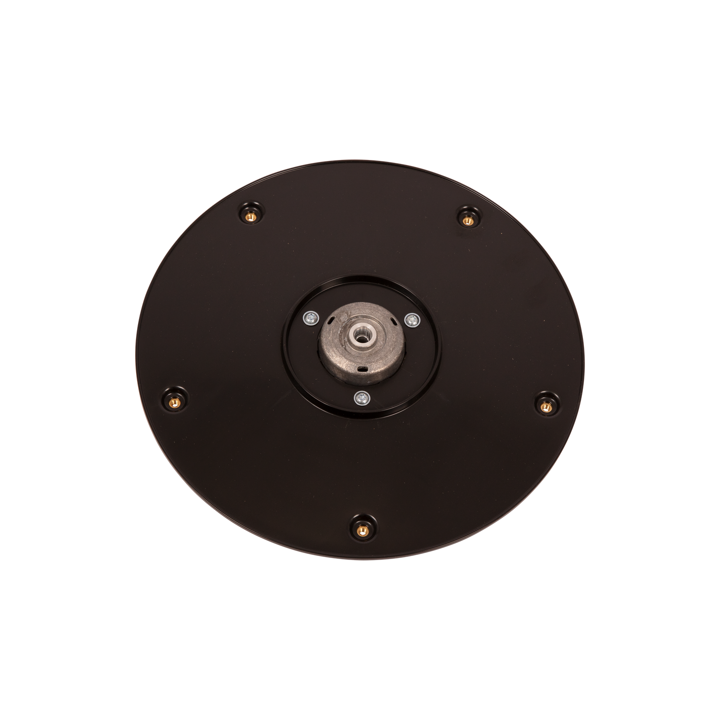 CUTTING DISC ASSY
