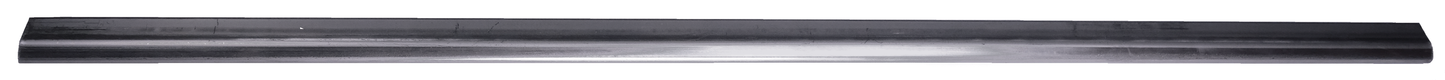 EDGE STAINLESS STEEL