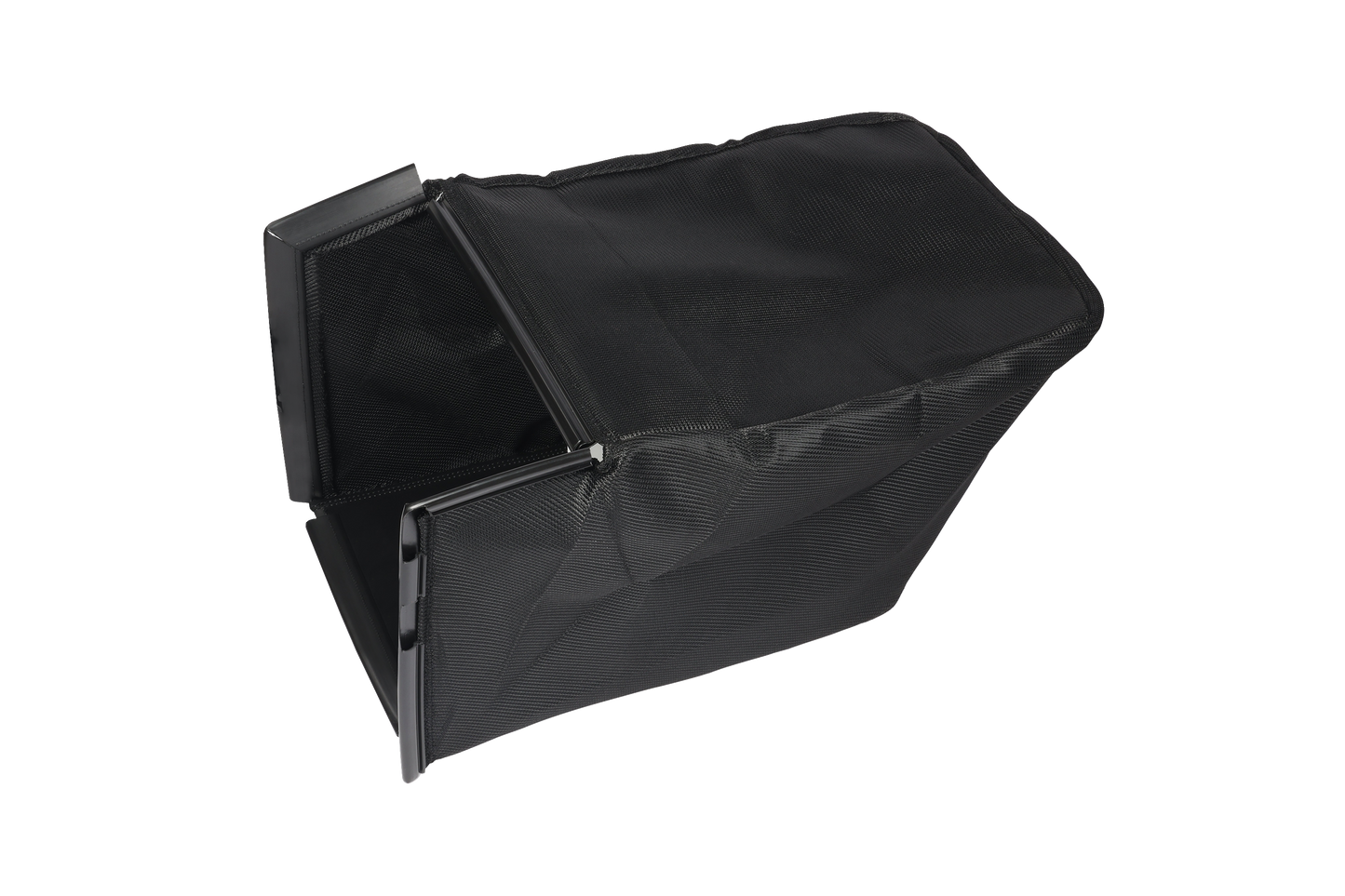 GRASSBAG