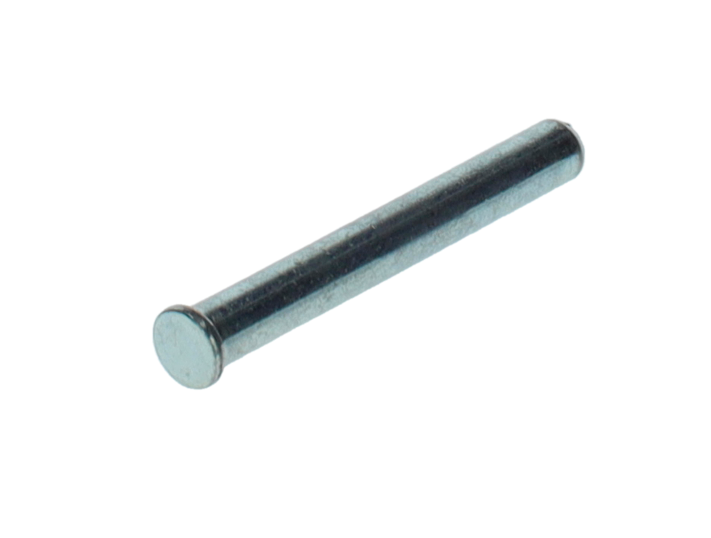 RIEMGELEIDER