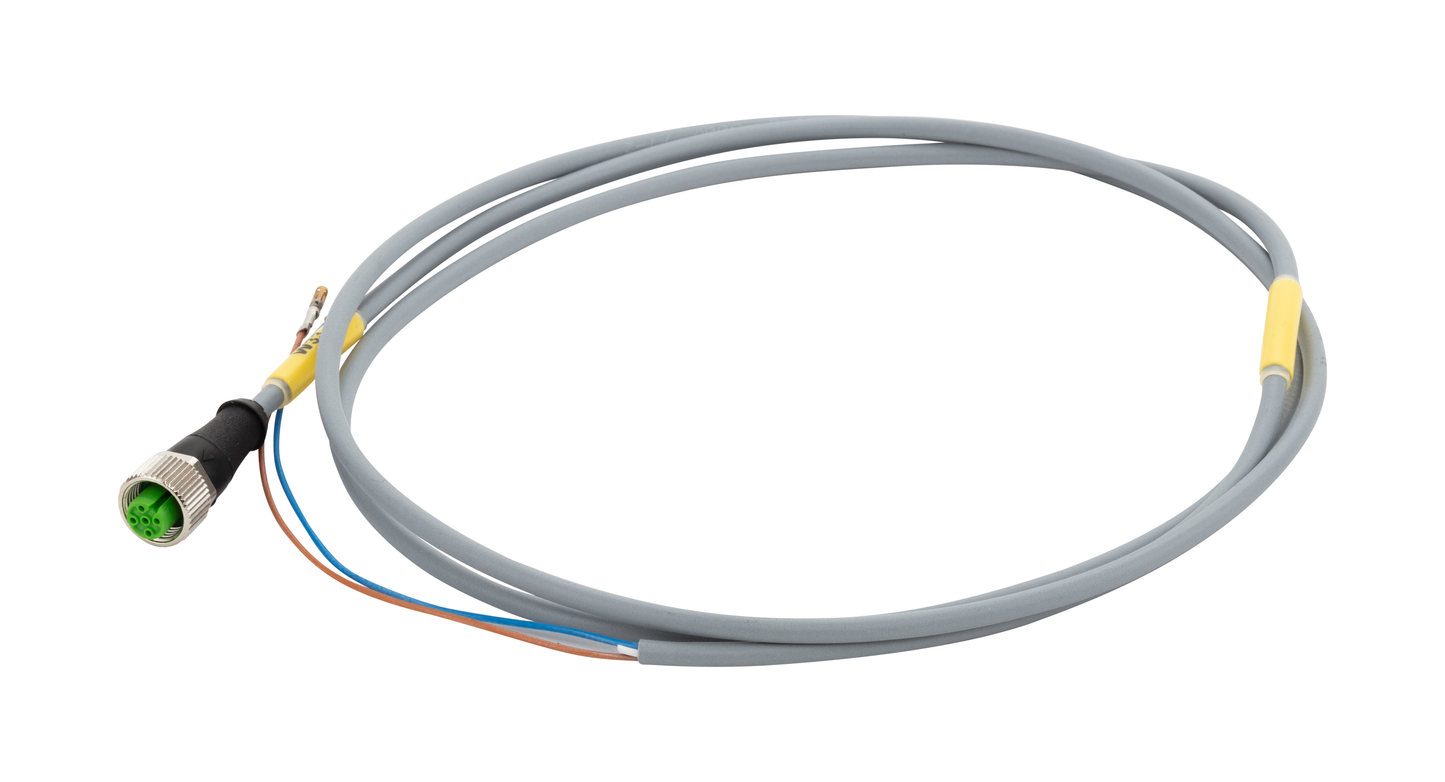 KABEL COMPL.