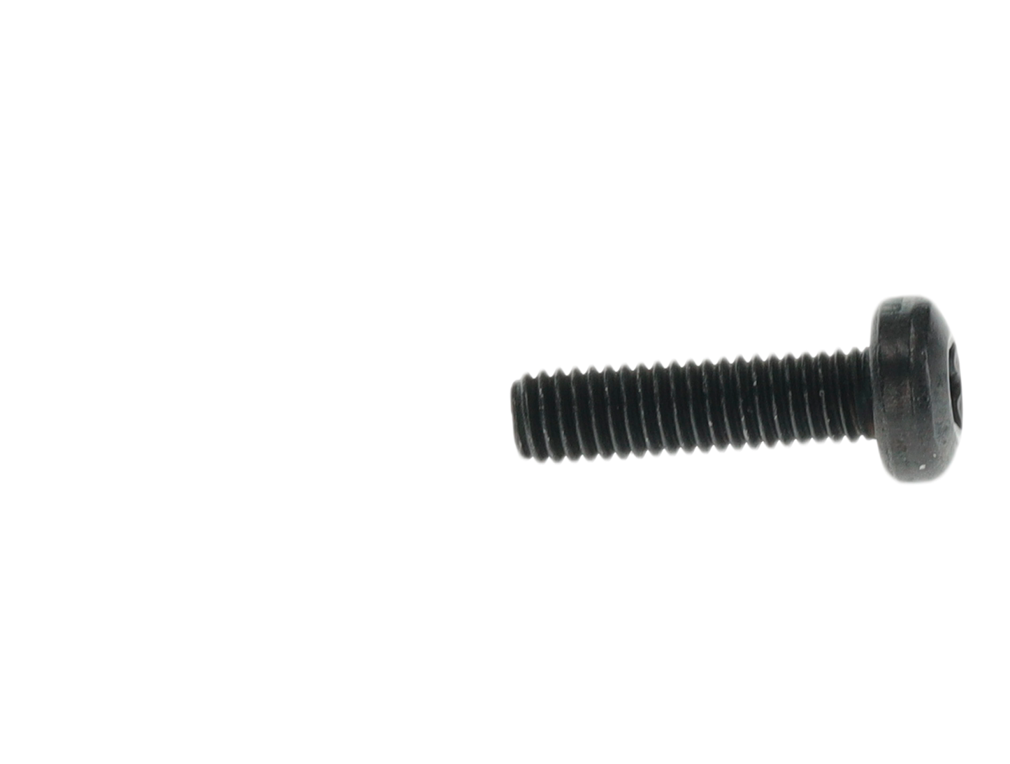 SCREW
