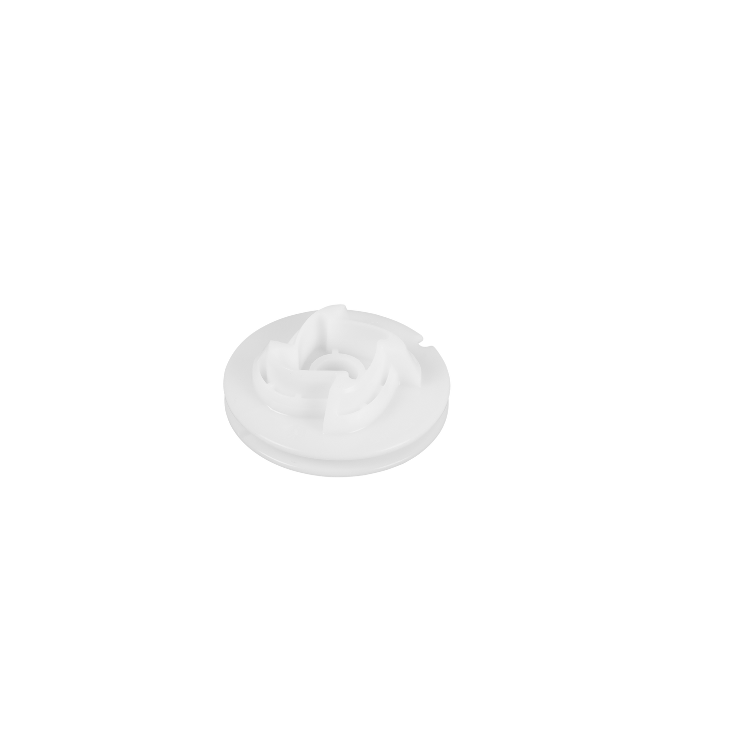 KOORDSCHIJF