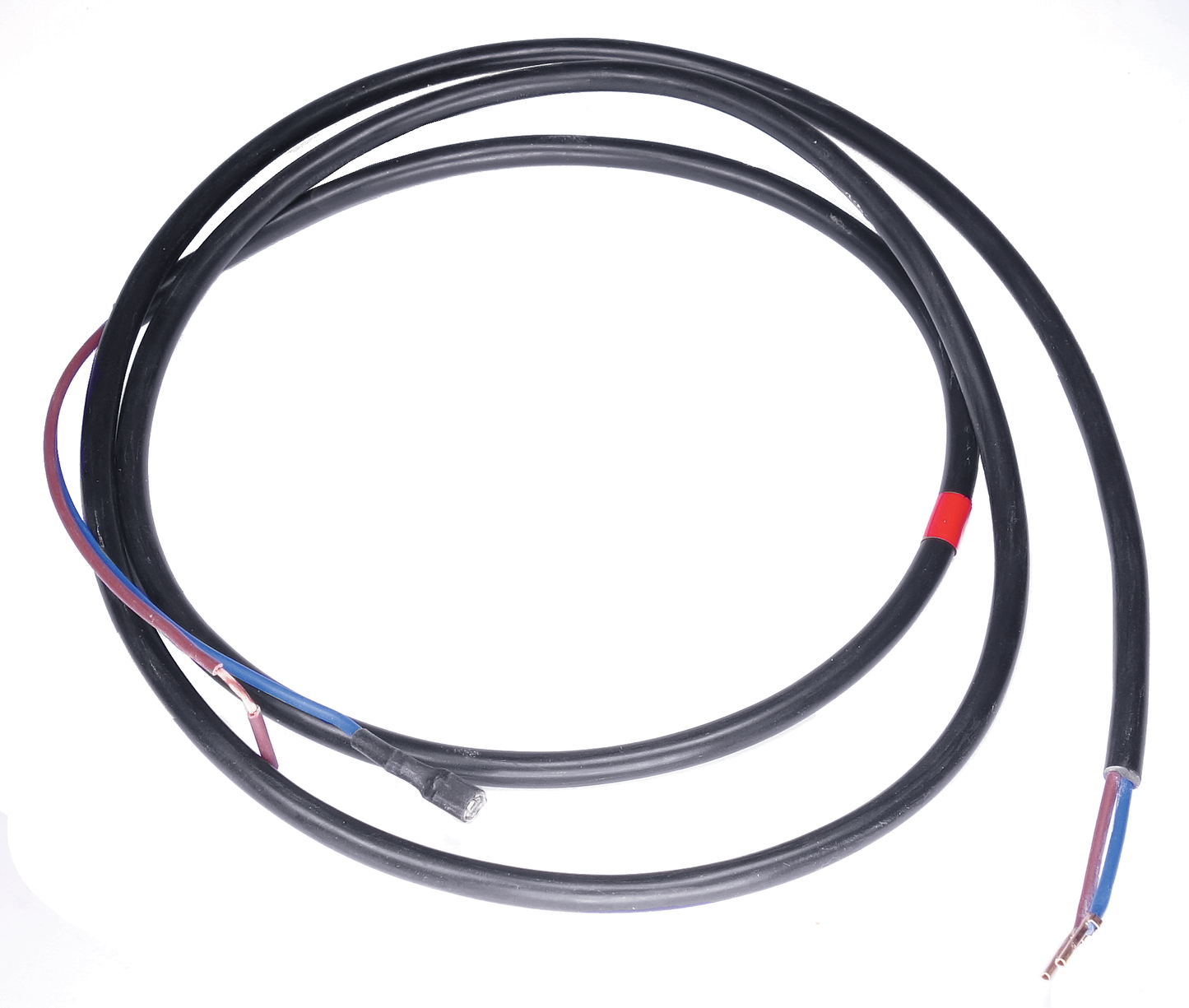 KABEL COMPL.