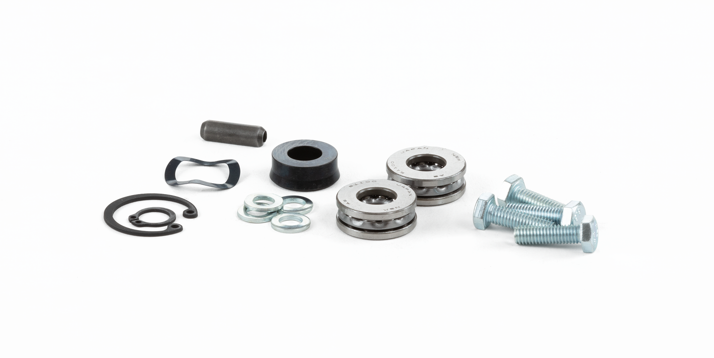 REPARATIESET