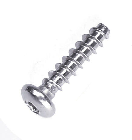 SCREW