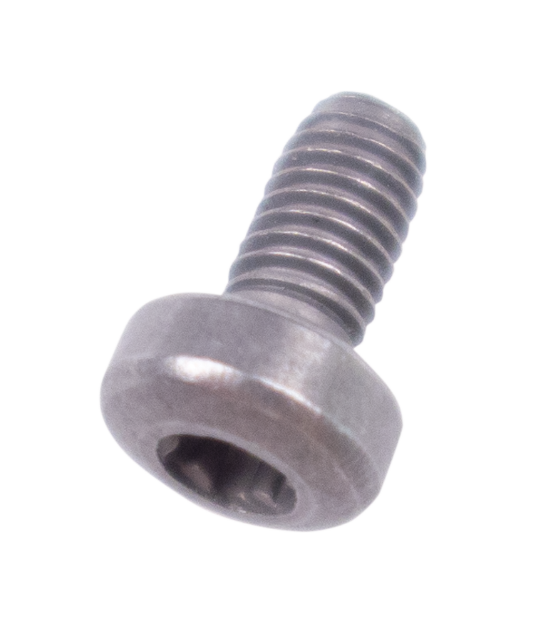 SCREW